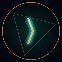 OpenSeed Glyph #365, Common, Quantum closure state