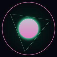 OpenSeed Glyph #367, Common, Unity consciousness