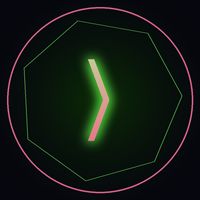 OpenSeed Glyph #369, Common, Quantum closure state