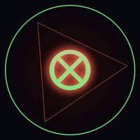 OpenSeed Glyph #372, Common, Tensor product of realities