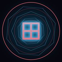 OpenSeed Glyph #4, Mythic, Positive energy confluence