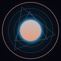 OpenSeed Glyph #42, Epic, Unity consciousness