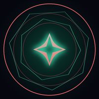 OpenSeed Glyph #43, Epic, Stellar connection