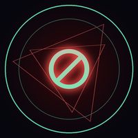 OpenSeed Glyph #61, Rare, Null transcendence